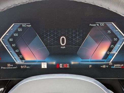 New 2026 BMW X1 xDrive28i w/ Technology Package image 12