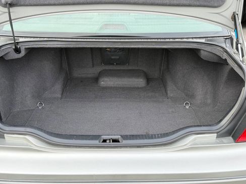 Used 2003 Lexus LS 430 image 59