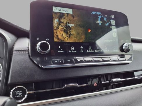 Used 2024 Mitsubishi Outlander SE image 6