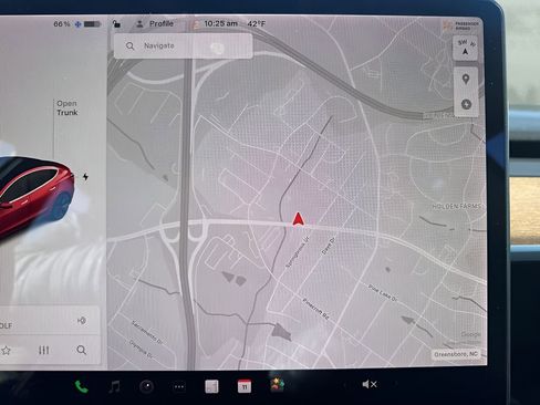 Used 2019 Tesla Model 3 Long Range image 20