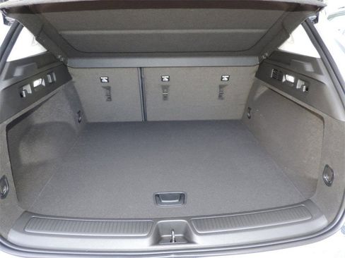 New 2026 Buick Envision Sport Touring image 15