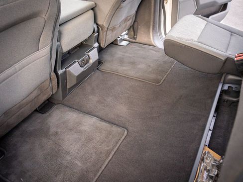 Used 2023 Ford F150 XLT w/ Equipment Group 302A High image 31