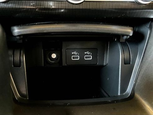 Used 2022 Honda Accord Sport image 15