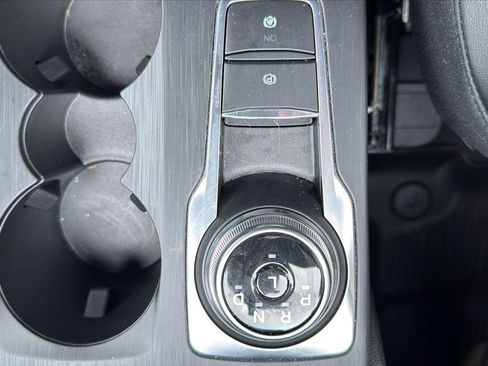 Used 2024 Ford Escape ST-Line w/ Equipment Group 301A image 21