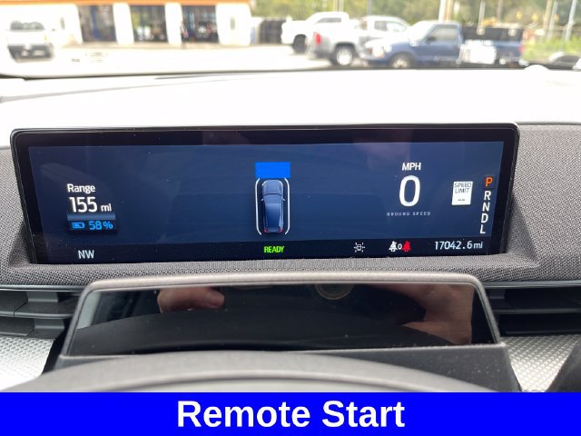 Used 2023 Ford Mustang Mach-E California Route 1 AWD/4WD image 15
