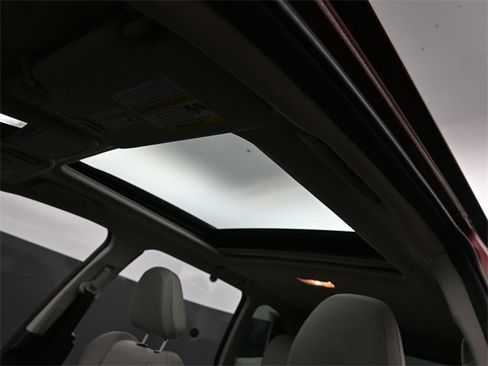 Used 2021 Subaru Forester Premium w/ Popular Package #1 image 18