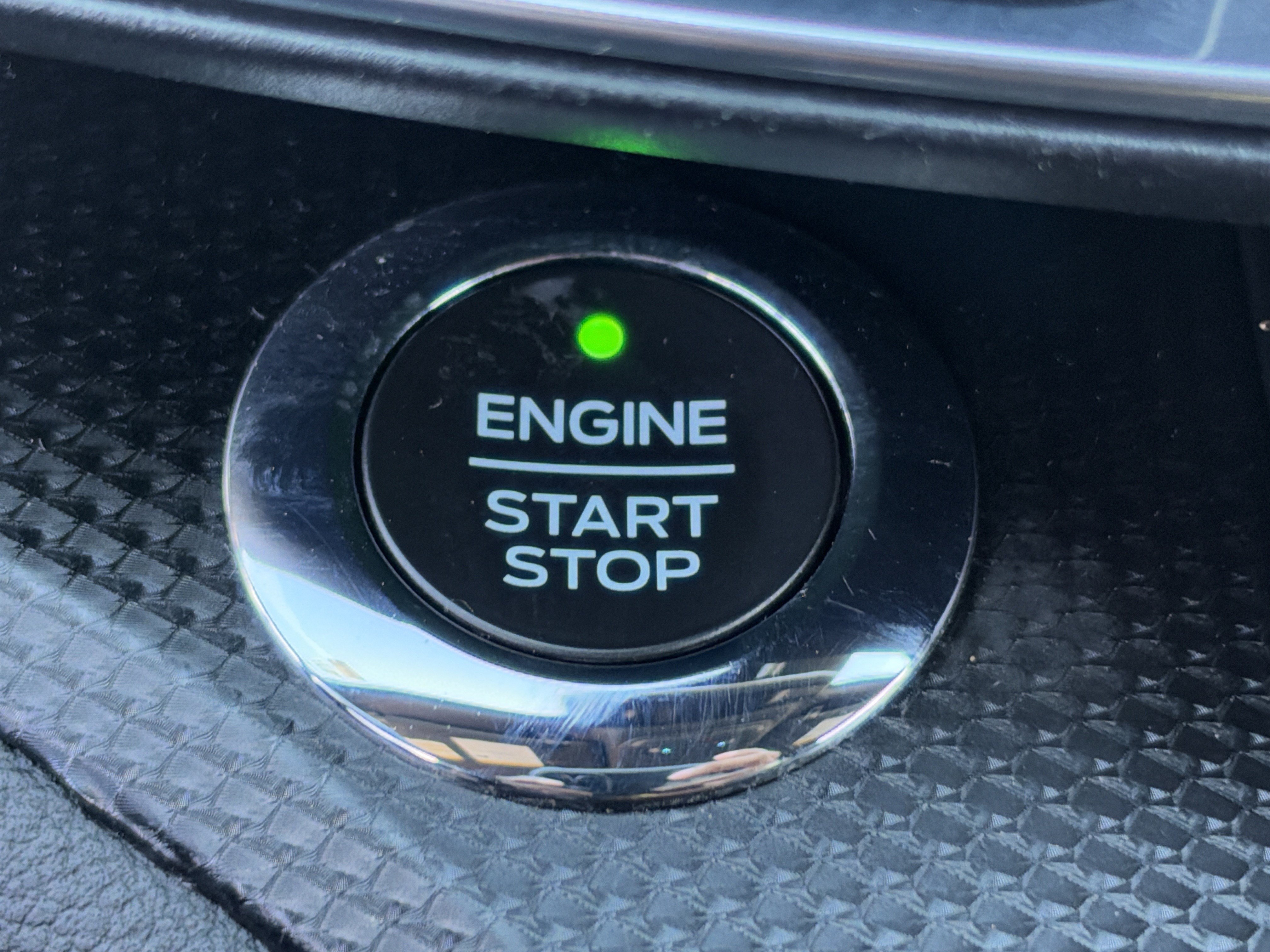 Used 2021 Ford Explorer ST w/ Equipment Group 401A AWD/4WD image 39