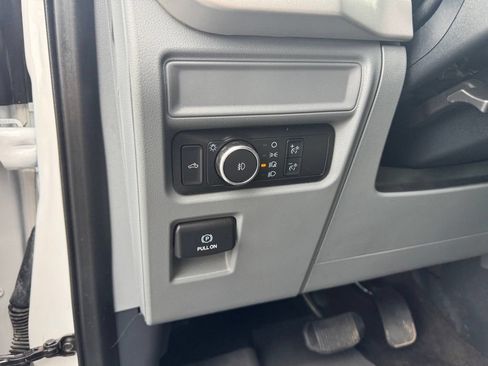 Used 2021 Ford F150 XLT w/ Equipment Group 301A Mid AWD/4WD image 4