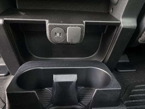 New 2026 Ford F450 XLT w/ XLT Value Package image 29