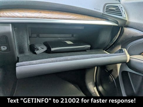 Used 2020 Acura MDX FWD w/ Technology Package image 23