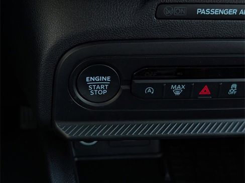 New 2025 Ford Bronco Sport Outer Banks image 24