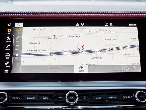 Used 2022 Bentley Continental GT Speed AWD/4WD image 62