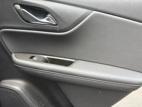 Used 2024 Chevrolet Blazer LT w/ LPO, Floor Liner Package FWD image 25