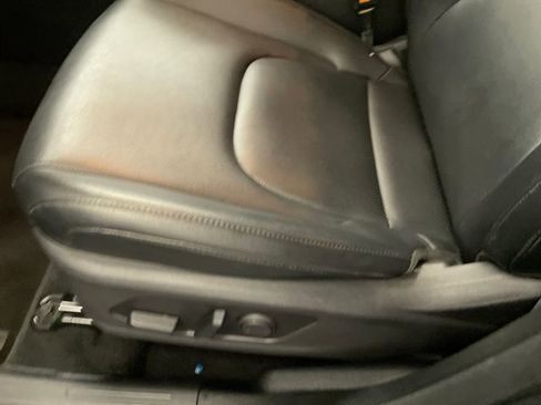 Certified 2023 Kia Sportage EX image 12