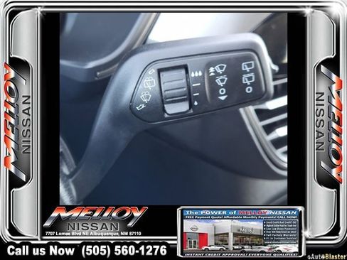 Used 2025 Ford Escape Active image 27