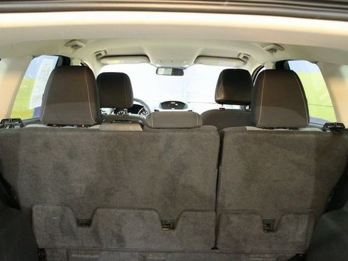 Used 2017 Ford Escape SE image 14