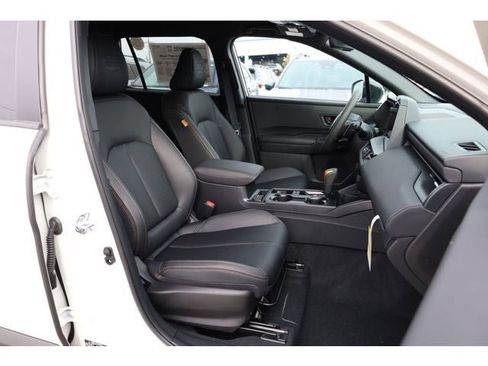 New 2026 Subaru Outback Wilderness image 51