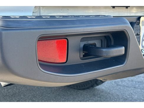 Used 2022 Jeep Gladiator Sport AWD/4WD image 56