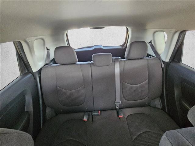 Used 2013 Kia Soul FWD image 12