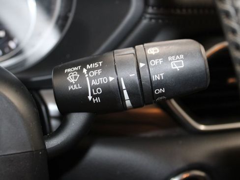 Used 2024 MAZDA CX-5 AWD 2.5 S w/ Preferred Package image 38