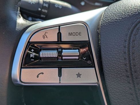 Used 2025 Kia Telluride S FWD image 21