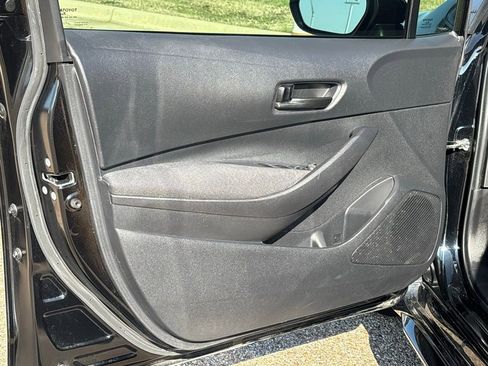 Used 2024 Toyota Corolla LE image 24