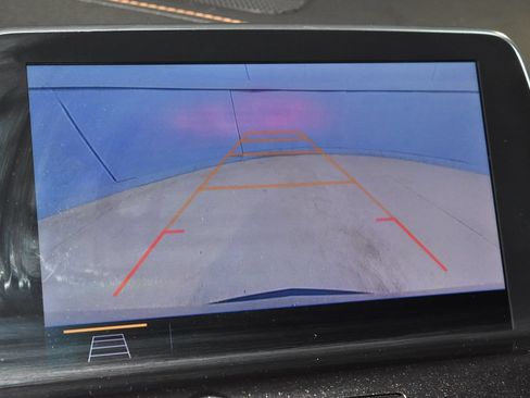 Used 2020 Cadillac CT4 Sport RWD image 13