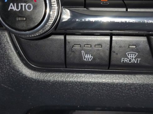 Used 2023 MAZDA CX-30 AWD 2.5 S w/ Preferred Package image 23