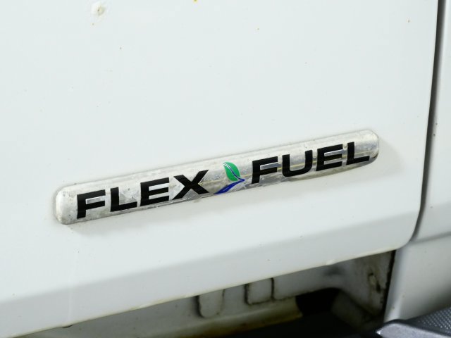 Used 2011 Ford F150 XLT w/ Trailer Tow Pkg AWD/4WD image 10