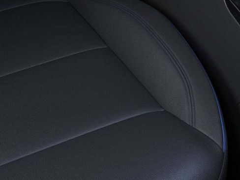 New 2026 Buick Envista Sport Touring w/ Convenience I Package image 21