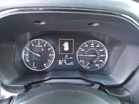 Used 2023 Subaru Legacy image 22