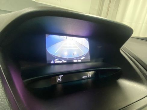 Used 2016 Acura RDX AWD image 20