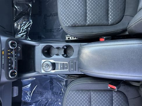 Used 2023 Ford Escape Active image 16