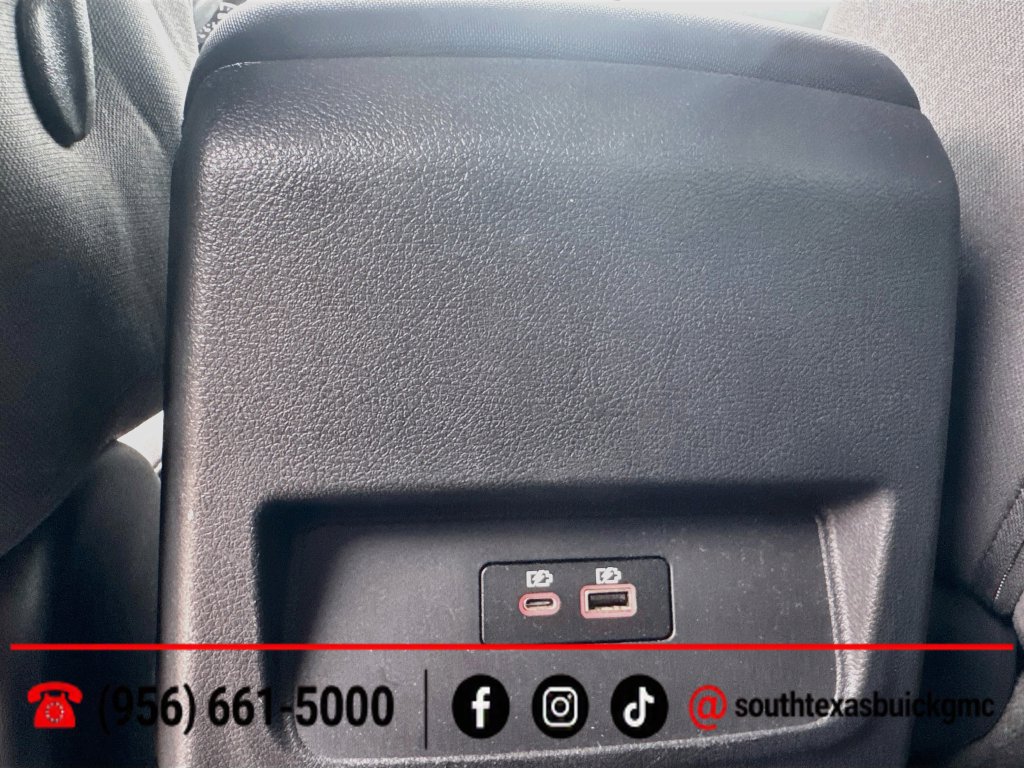 Used 2022 Nissan Frontier SV AWD/4WD image 22