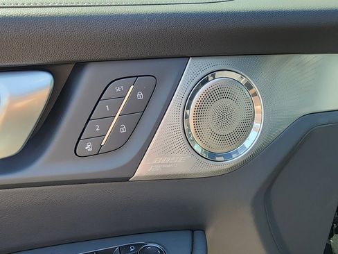 New 2026 Buick Enclave Avenir w/ Super Cruise Package image 15