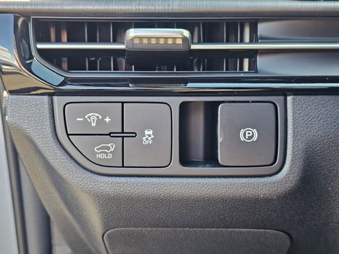 New 2026 Kia Sportage X-Pro Prestige image 34