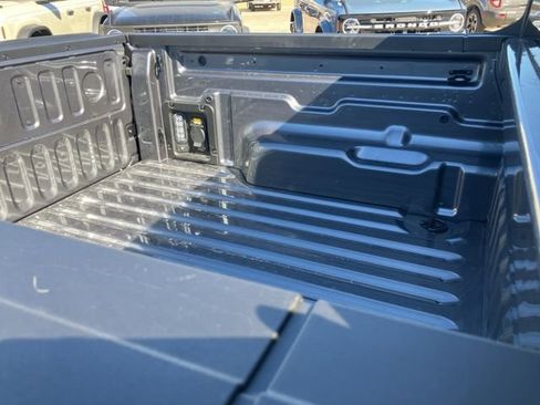 New 2026 Ford Maverick XLT w/ XLT Luxury Package image 17