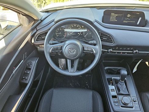 New 2026 MAZDA CX-30 AWD 2.5 S image 22