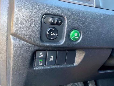 Used 2020 Honda Pilot EX-L image 32