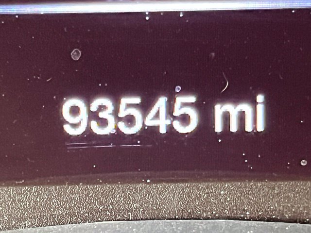 Used 2018 Jeep Grand Cherokee Laredo AWD/4WD image 17