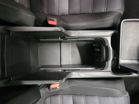 Used 2017 Honda CR-V EX image 29