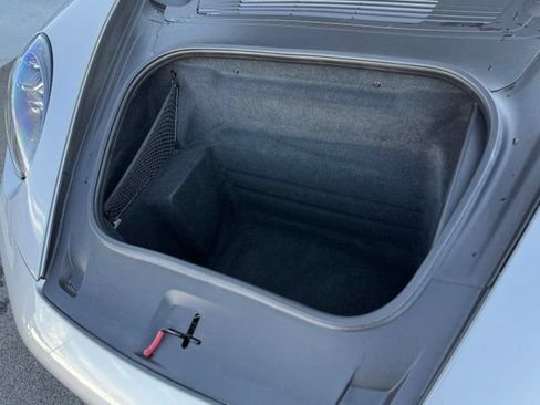 Used 2023 Porsche 911 Turbo S AWD/4WD image 45