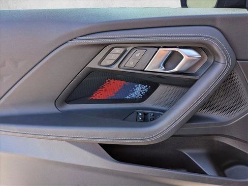Used 2024 BMW M2 w/ Lighting Package RWD image 10