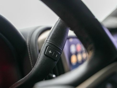 Used 2016 GMC Sierra 1500 Denali w/ Denali Ultimate Package image 16