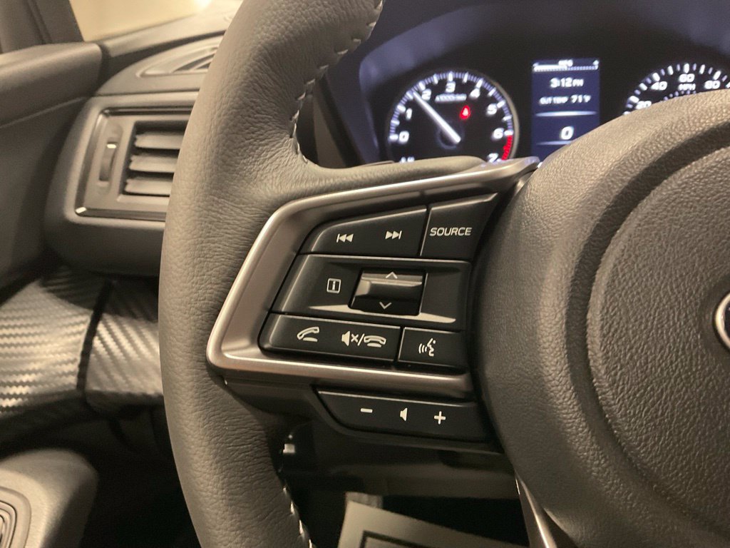 New 2027 Subaru Ascent Premium AWD/4WD image 16