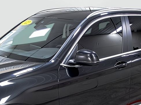 Used 2022 BMW X3 xDrive30i w/ Convenience Package image 8