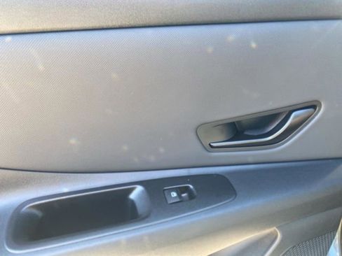 New 2026 Hyundai Elantra Sport FWD image 29