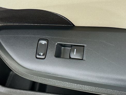 Used 2019 Honda Civic EX image 28