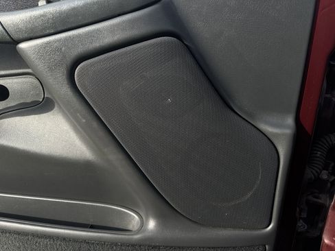 Used 2001 GMC Sierra 1500 2WD Extended Cab image 21