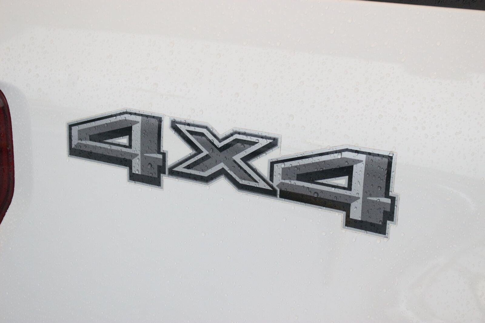 Used 2024 Ford F150 XLT w/ Equipment Group 302A MID AWD/4WD image 10